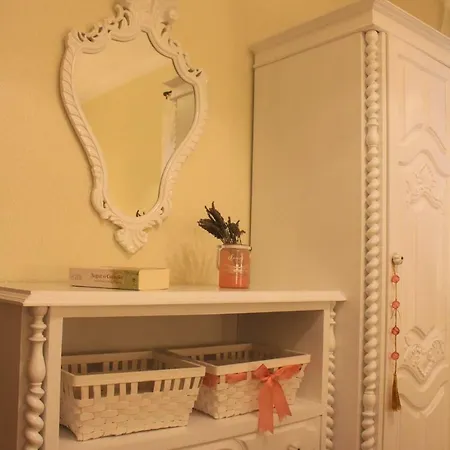 Holiday home Casas Do Vale - Devesa *