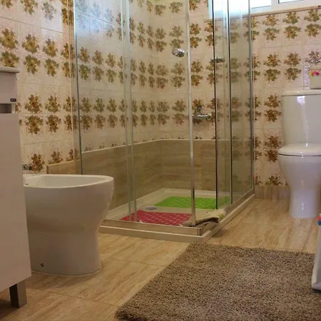 Casas Do Vale - Devesa Holiday home