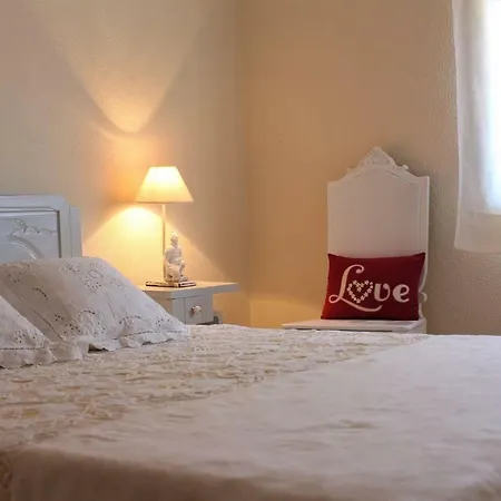 Casas Do Vale - Devesa Holiday home Arcos de Valdevez