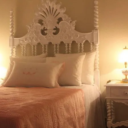 Casas Do Vale - Devesa Holiday home *