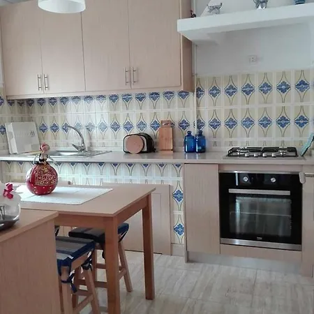 Casas Do Vale - Devesa Holiday home