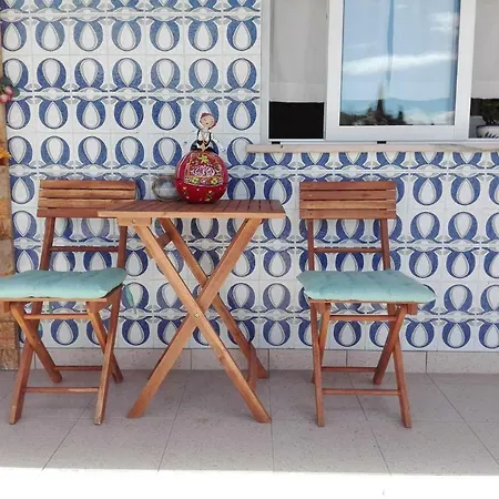 Casas Do Vale - Devesa Holiday home *